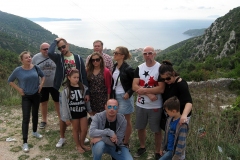 chorwacja-10-2015_100_20151111_2086146293