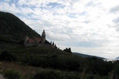 chorwacja-10-2015_101_20151111_1287397352