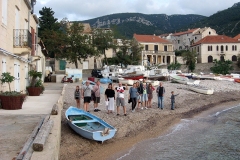 chorwacja-10-2015_102_20151111_1895843875