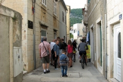 chorwacja-10-2015_106_20151111_1743350269