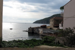 chorwacja-10-2015_109_20151111_2052049926