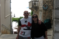 chorwacja-10-2015_110_20151111_1693341436