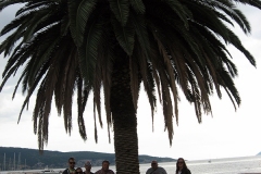 chorwacja-10-2015_111_20151111_1108639091