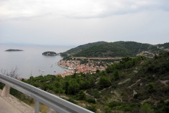 chorwacja-10-2015_113_20151111_1176615447