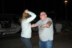 chorwacja-10-2015_115_20151111_1262346677