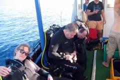 chorwacja-10-2015_116_20151111_1034988369