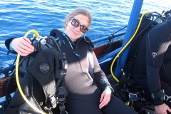 chorwacja-10-2015_117_20151111_1826538107