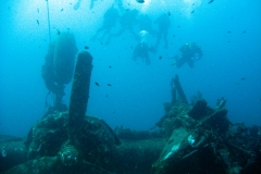 chorwacja-10-2015_119_20151111_1088049931