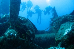 chorwacja-10-2015_120_20151111_1581916714