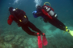 chorwacja-10-2015_47_20151111_1080419520