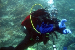 chorwacja-10-2015_50_20151111_1212014338