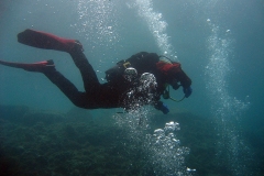 chorwacja-10-2015_51_20151111_1057031645