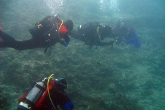 chorwacja-10-2015_52_20151111_1752599912