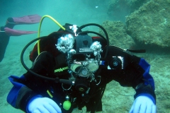 chorwacja-10-2015_54_20151111_1528593871