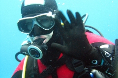 chorwacja-10-2015_61_20151111_1917683337