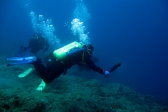 chorwacja-10-2015_66_20151111_1865449393