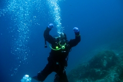 chorwacja-10-2015_69_20151111_1882074183