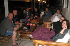 chorwacja-10-2015_70_20151111_1204247914