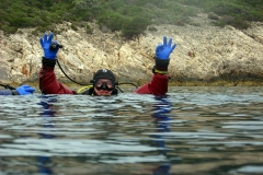 chorwacja-10-2015_71_20151111_1830625327