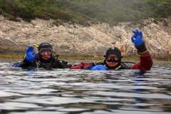 chorwacja-10-2015_72_20151111_1866886246