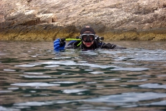 chorwacja-10-2015_73_20151111_1431327473