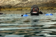 chorwacja-10-2015_74_20151111_1621526177