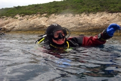 chorwacja-10-2015_75_20151111_1321337543