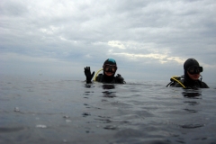 chorwacja-10-2015_76_20151111_1864351681