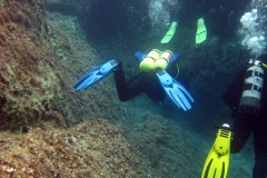 chorwacja-10-2015_78_20151111_1222995622