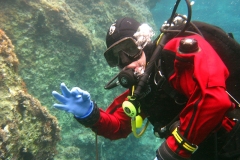 chorwacja-10-2015_79_20151111_1299647202