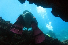 chorwacja-10-2015_80_20151111_1573493461