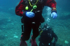 chorwacja-10-2015_81_20151111_1574503370