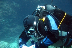 chorwacja-10-2015_84_20151111_1382445864