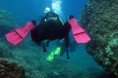 chorwacja-10-2015_85_20151111_1849654112