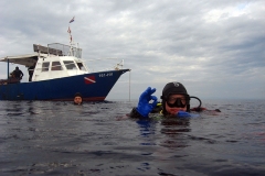 chorwacja-10-2015_87_20151111_1431681698