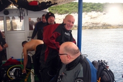 chorwacja-10-2015_88_20151111_1203071961