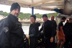 chorwacja-10-2015_89_20151111_1434582625