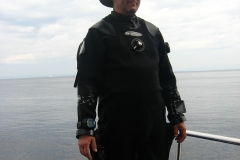 chorwacja-10-2015_90_20151111_2020483319