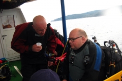 chorwacja-10-2015_91_20151111_1031684837