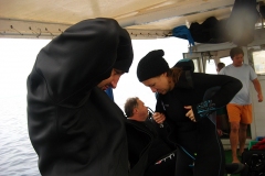 chorwacja-10-2015_92_20151111_1641750513