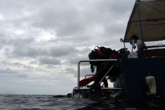 chorwacja-10-2015_95_20151111_2056673291