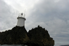 chorwacja-10-2015_96_20151111_2076123170