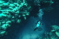 dahab-05-2018_118_20180601_2065408296