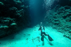 dahab-05-2018_124_20180601_2090784795