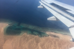 dahab-05-2018_127_20180601_1485978195