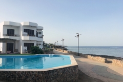 dahab-05-2018_128_20180601_1223247576