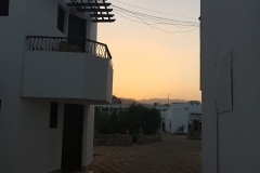 dahab-05-2018_129_20180601_2016161067