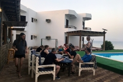 dahab-05-2018_130_20180601_1750247759