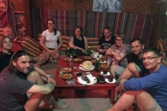 dahab-05-2018_131_20180601_1113588142