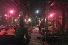 dahab-05-2018_132_20180601_1208291595